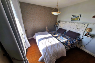  maison riscle 32400