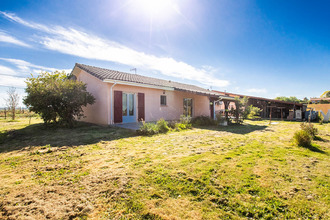  maison riscle 32400
