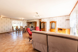  maison riscle 32400