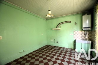  maison riscle 32400