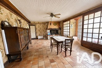  maison riscle 32400