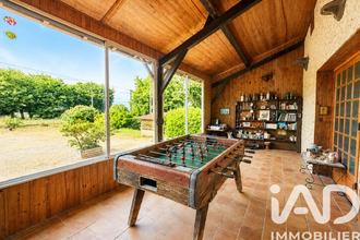  maison riscle 32400