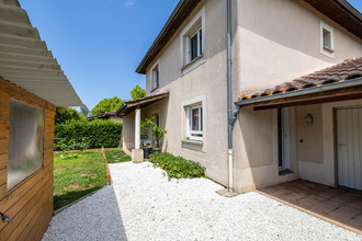  maison riscle 32400