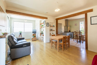  maison riscle 32400