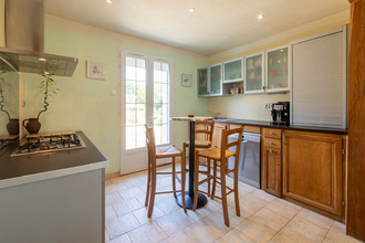  maison riscle 32400