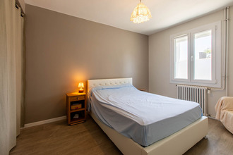  maison riscle 32400