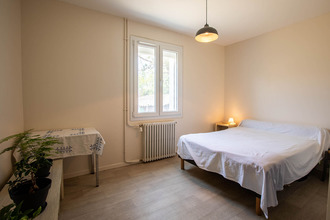  maison riscle 32400