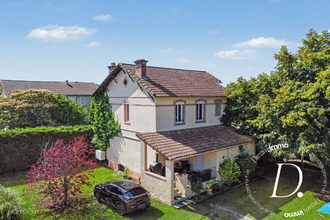  maison riscle 32400