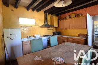  maison riscle 32400