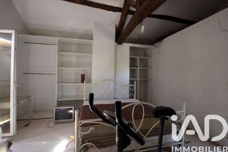  maison riscle 32400