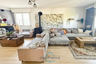  maison riscle 32400