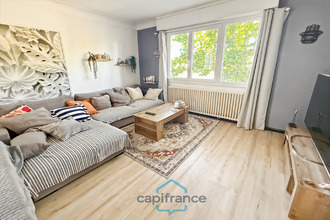  maison riscle 32400