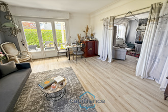  maison riscle 32400