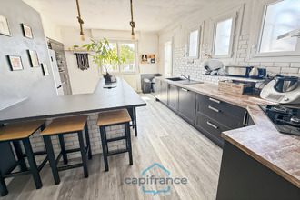  maison riscle 32400