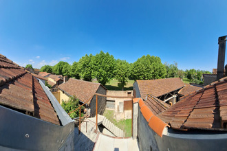  maison riscle 32400