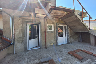  maison riscle 32400