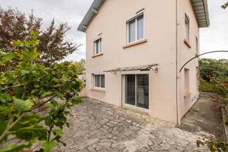  maison riscle 32400