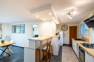  maison riscle 32400