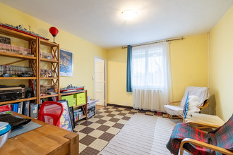  maison riscle 32400
