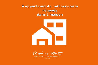  maison risoul 05600