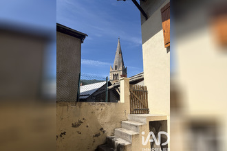  maison risoul 05600