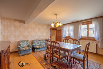  maison rittershoffen 67690