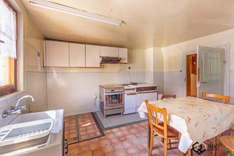  maison rittershoffen 67690