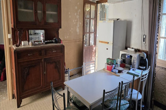  maison rivarennes 36800