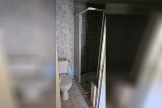  maison rivarennes 36800