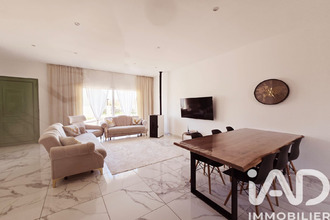  maison rivarennes 36800