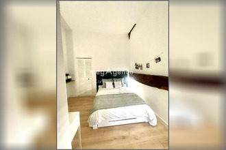  maison rivarennes 36800