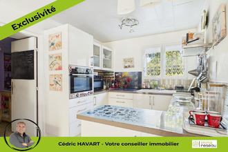  maison rivarennes 36800
