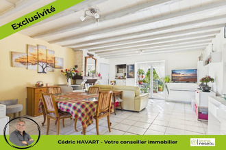  maison rivarennes 36800