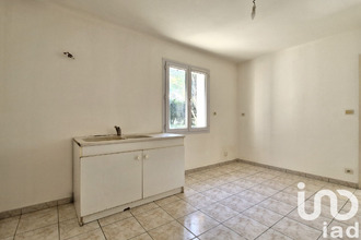  maison rivarennes 37190