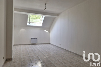  maison rivarennes 37190