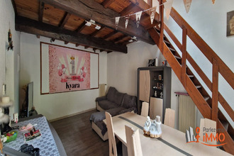  maison rive-de-gier 42800