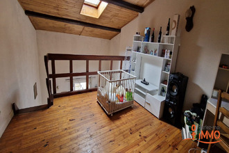  maison rive-de-gier 42800