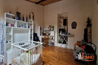  maison rive-de-gier 42800