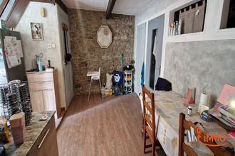  maison rive-de-gier 42800