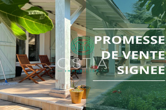  maison rive-de-gier 42800