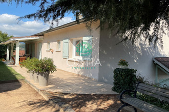  maison rive-de-gier 42800