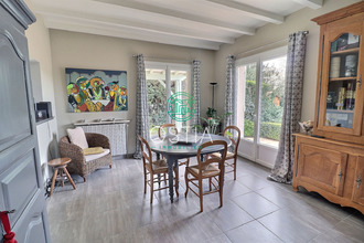  maison rive-de-gier 42800