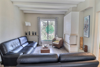  maison rive-de-gier 42800