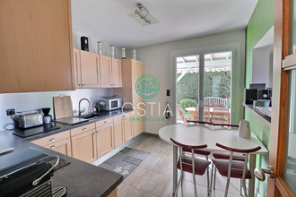  maison rive-de-gier 42800