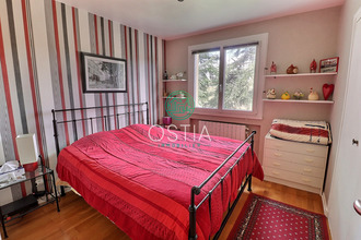  maison rive-de-gier 42800