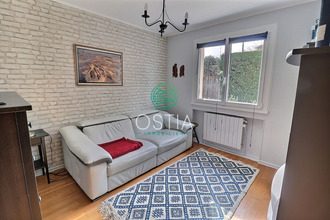  maison rive-de-gier 42800