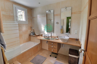  maison rive-de-gier 42800