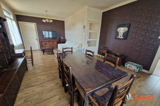  maison rive-de-gier 42800