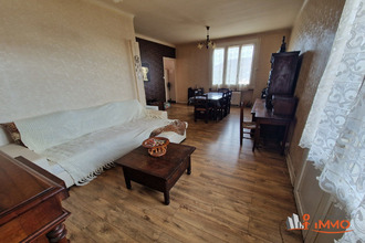  maison rive-de-gier 42800