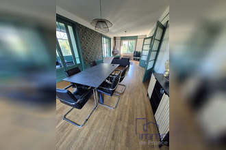  maison rive-de-gier 42800